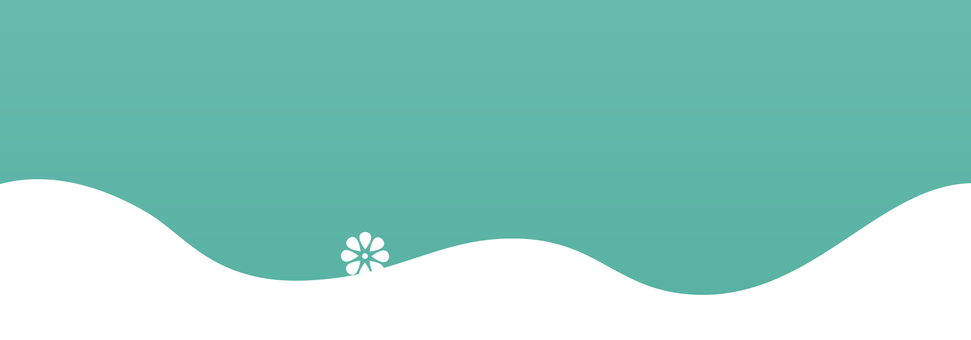 fond d'écran