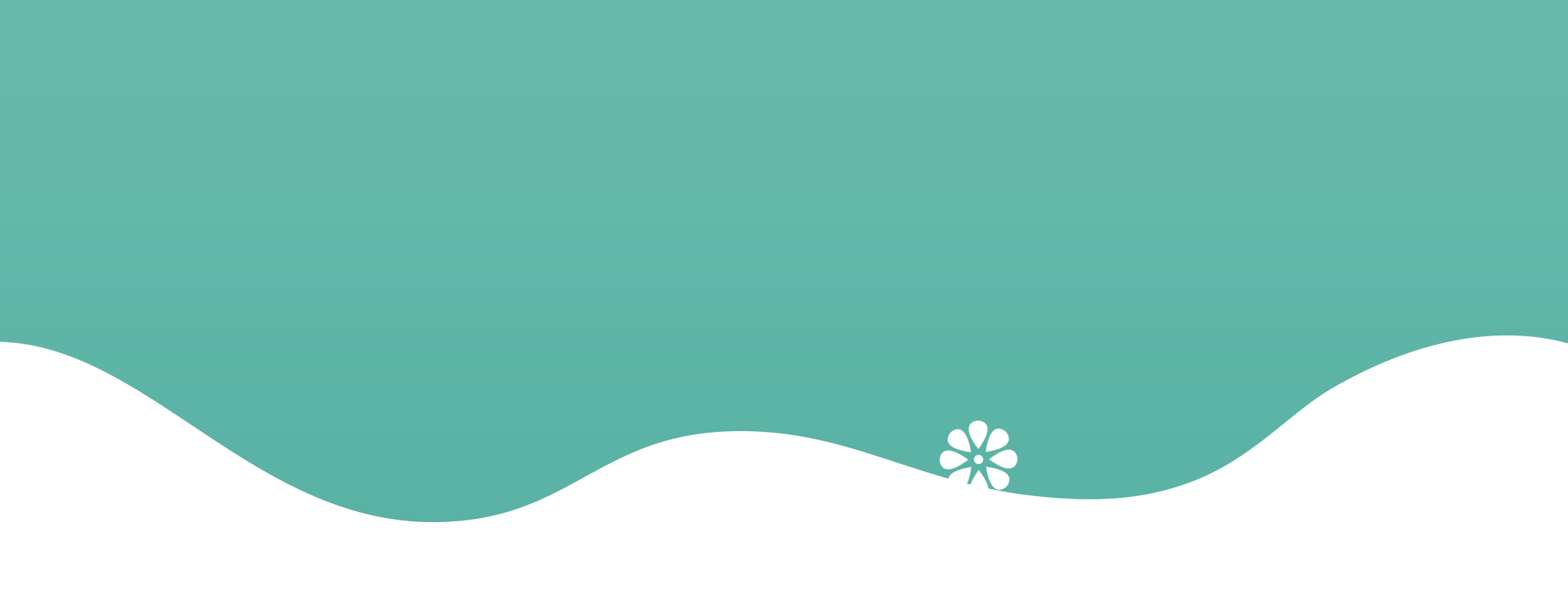 fond d'écran