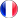 French Flag