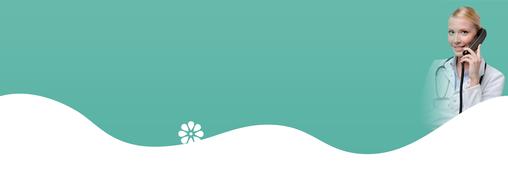 fond d'écran