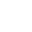 MedAddress Logo